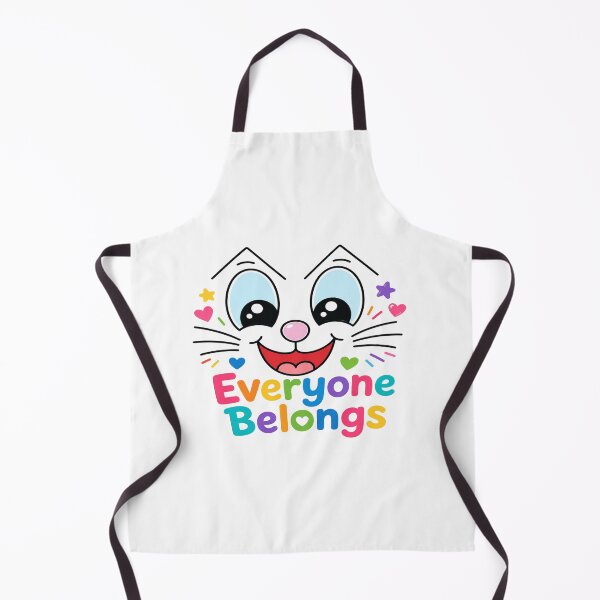 Item preview, Inclusion designed and sold by Mother Daughter Drawings .