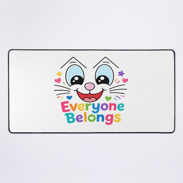 Item preview, Inclusion designed and sold by Mother Daughter Drawings .