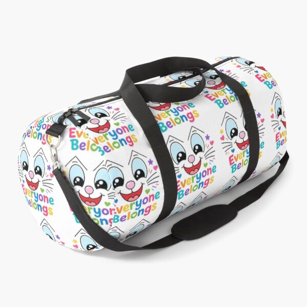 Item preview, Inclusion designed and sold by Mother Daughter Drawings .