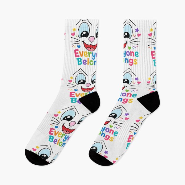 Item preview, Inclusion designed and sold by Mother Daughter Drawings .