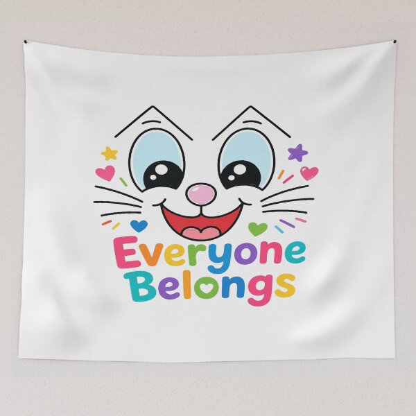 Item preview, Inclusion designed and sold by Mother Daughter Drawings .