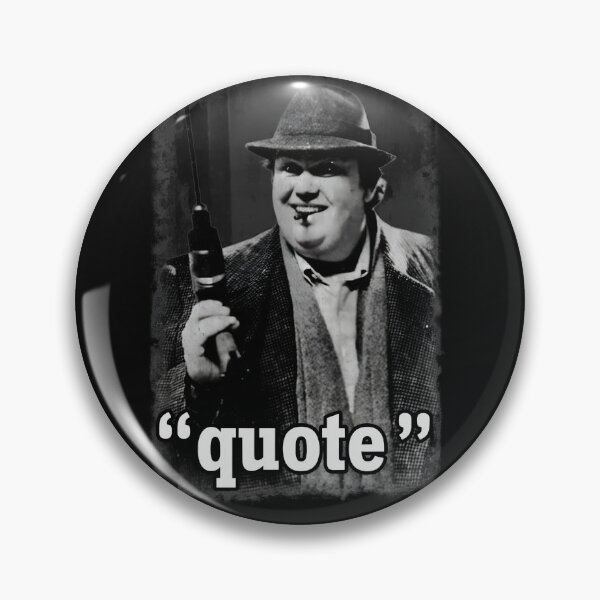 Item preview, Gritty Comedic Traveler Portrait Graphic designed and sold by Kartezartion.