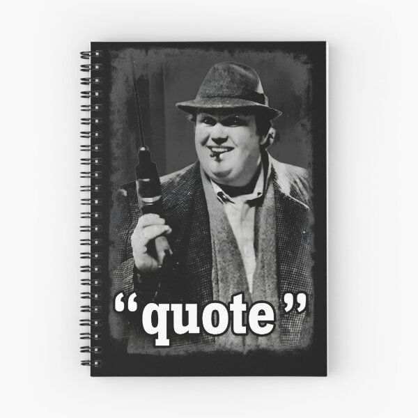 Item preview, Gritty Comedic Traveler Portrait Graphic designed and sold by Kartezartion.