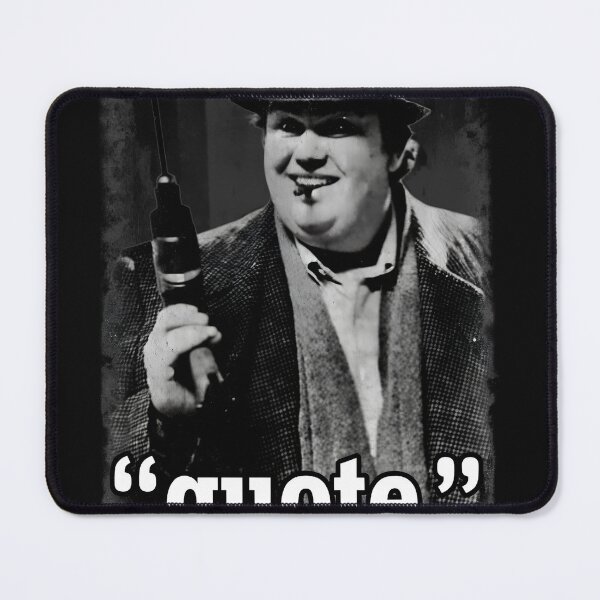 Item preview, Gritty Comedic Traveler Portrait Graphic designed and sold by Kartezartion.