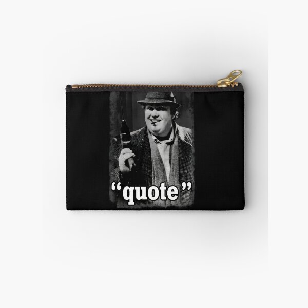 Item preview, Gritty Comedic Traveler Portrait Graphic designed and sold by Kartezartion.