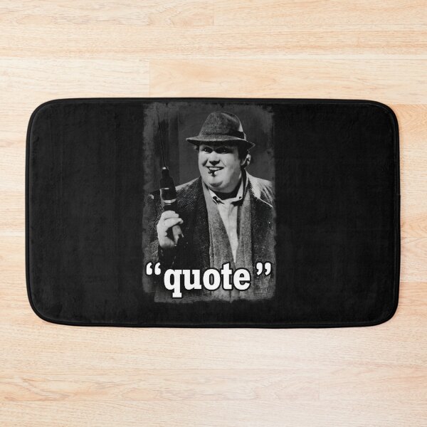 Item preview, Gritty Comedic Traveler Portrait Graphic designed and sold by Kartezartion.