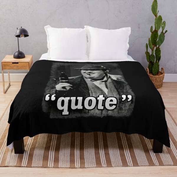 Item preview, Gritty Comedic Traveler Portrait Graphic designed and sold by Kartezartion.
