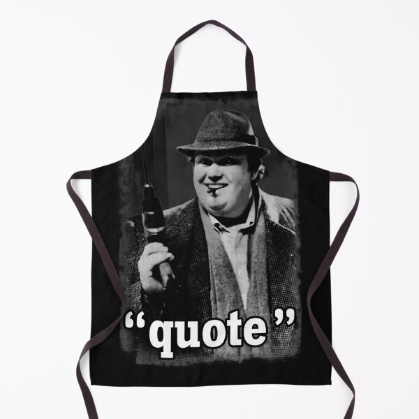 Item preview, Gritty Comedic Traveler Portrait Graphic designed and sold by Kartezartion.