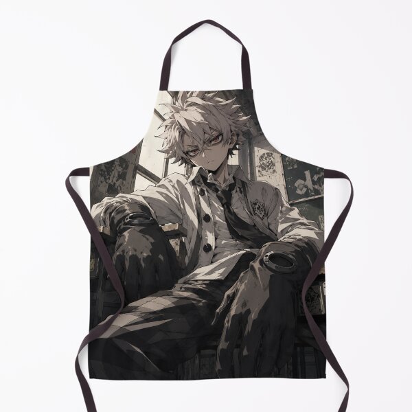 Item preview, Rudo designed and sold by jinwooo.