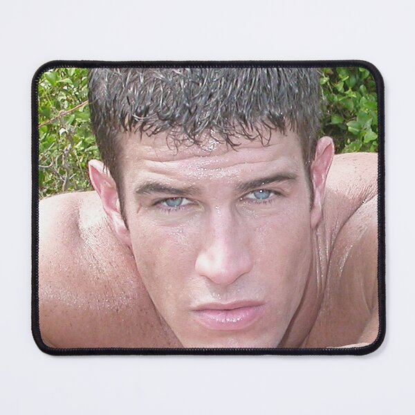 Item preview, Josh Upclose designed and sold by GDPhotowerks.