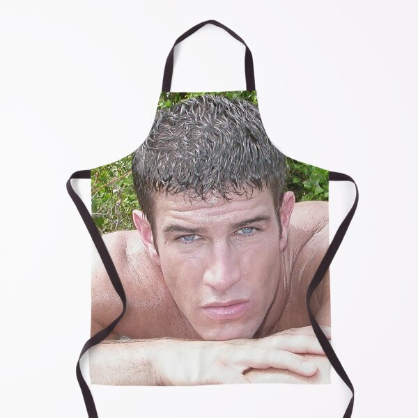 Item preview, Josh Upclose designed and sold by GDPhotowerks.