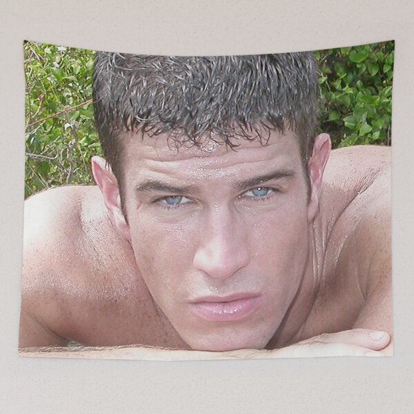 Item preview, Josh de cerca designed and sold by GDPhotowerks.