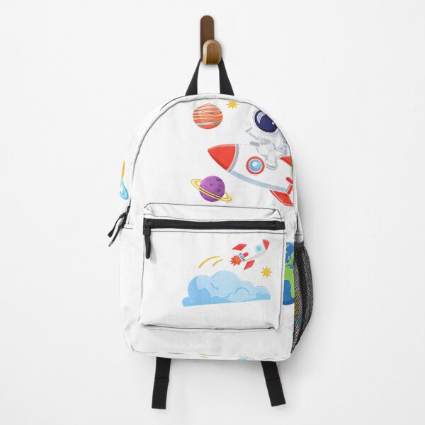 Item preview, Cute School Teacher My Students are Out of This World Space T-Shirt designed and sold by ‘Nothing Scares Me’ Store.