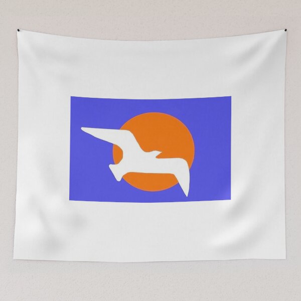 Item preview, Secede Now designed and sold by ggwDesigns.