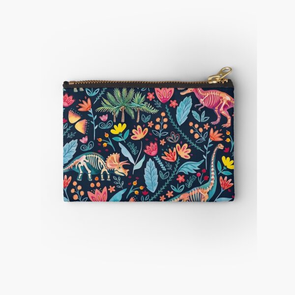 Item preview, Dino Bloom designed and sold by Differenceee.