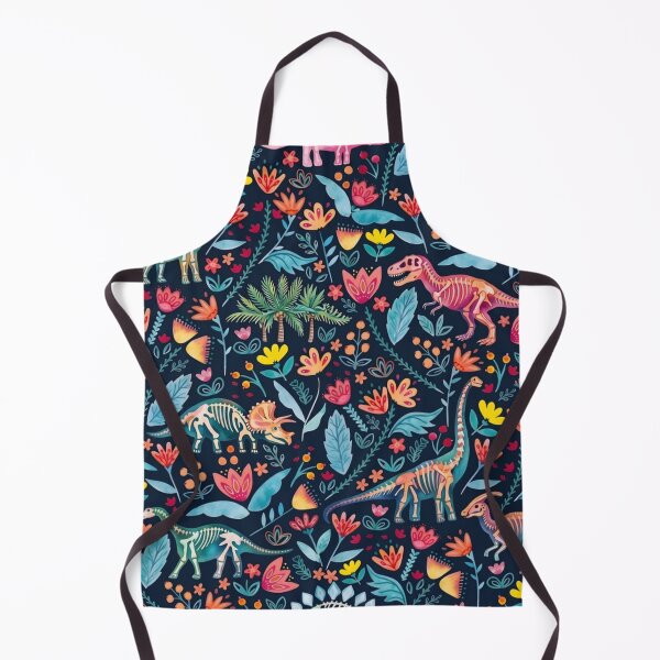 Item preview, Dino Bloom designed and sold by Differenceee.