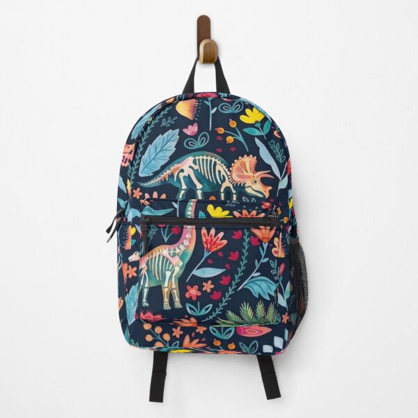 Item preview, Dino Bloom designed and sold by Differenceee.