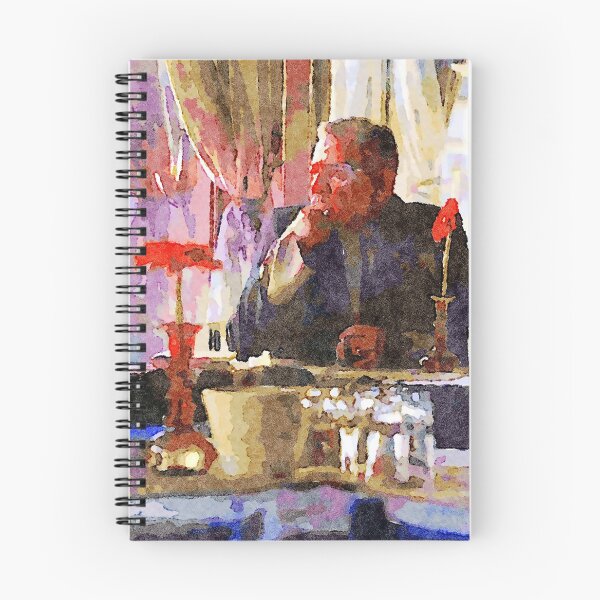 Item preview, Aleppo: Imam al bar designed and sold by Giuseppe Cocco.
