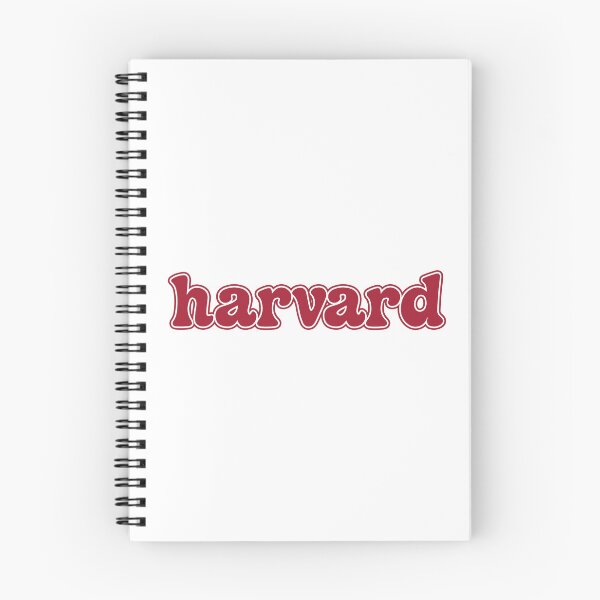 Item preview, harvard designed and sold by designsbysamantha.