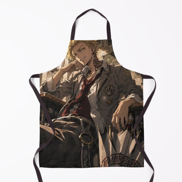 Item preview, Enjin designed and sold by jinwooo.