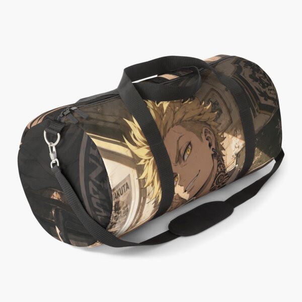 Item preview, Enjin designed and sold by jinwooo.