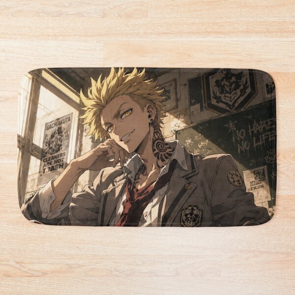 Item preview, Enjin designed and sold by jinwooo.
