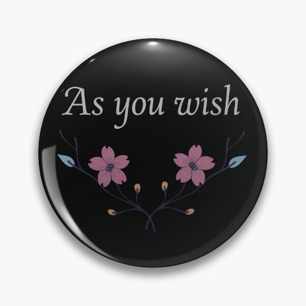 Item preview, Delicate Floral Script Saying Art designed and sold by Kartezartion.