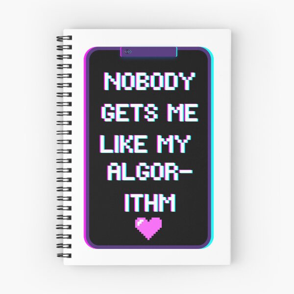 Item preview, Disconnected connection | Love in the digital age | Nobody gets you quite like your tracking cookies designed and sold by ninainanutshell.