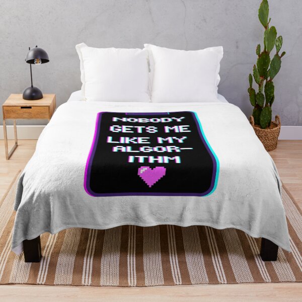 Item preview, Disconnected connection | Love in the digital age | Nobody gets you quite like your tracking cookies designed and sold by ninainanutshell.