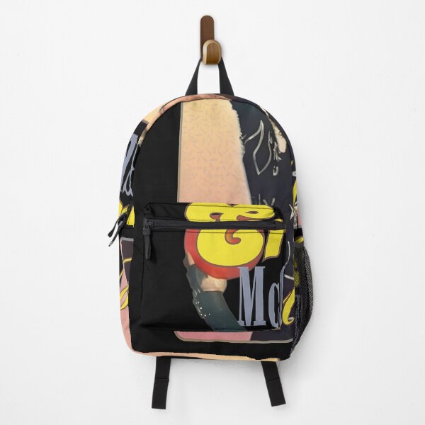 Item preview, Retro Man Bowling Star Portrait Style Item designed and sold by Kartezartion.