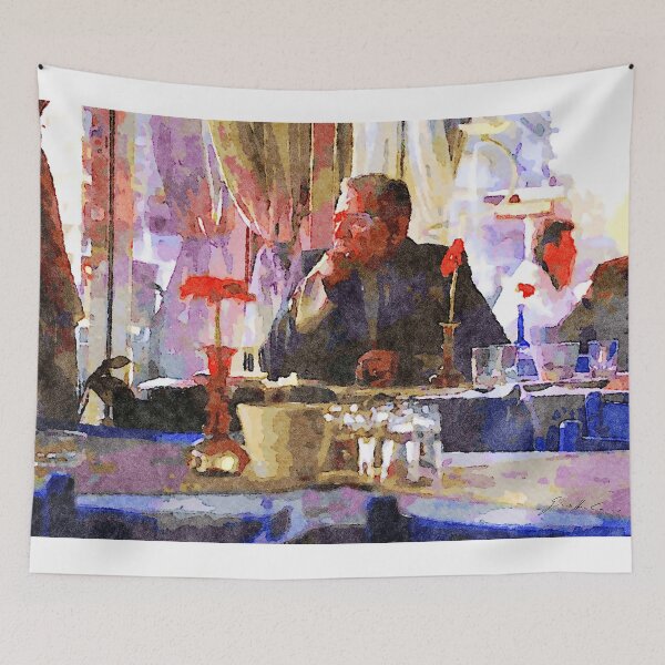 Item preview, Aleppo: Imam al bar designed and sold by Giuseppe Cocco.
