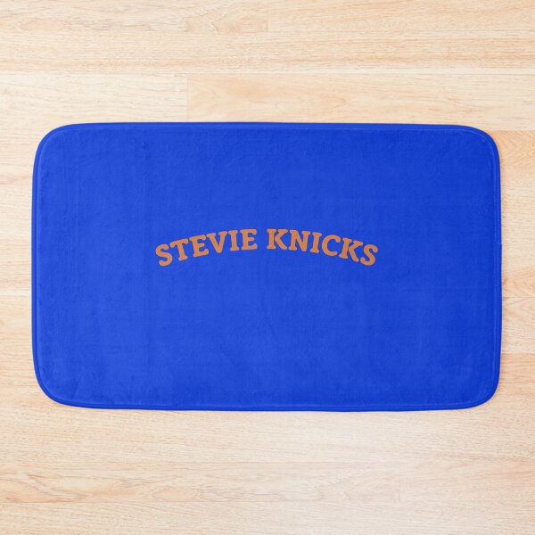 Item preview, Stevie Knicks  designed and sold by Qellus-Style.