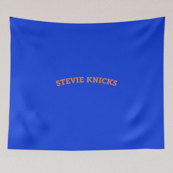 Item preview, Stevie Knicks  designed and sold by Qellus-Style.