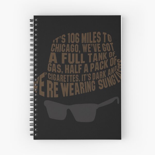 Item preview, Iconic Journey Quote Headwear Graphic designed and sold by Kartezartion.