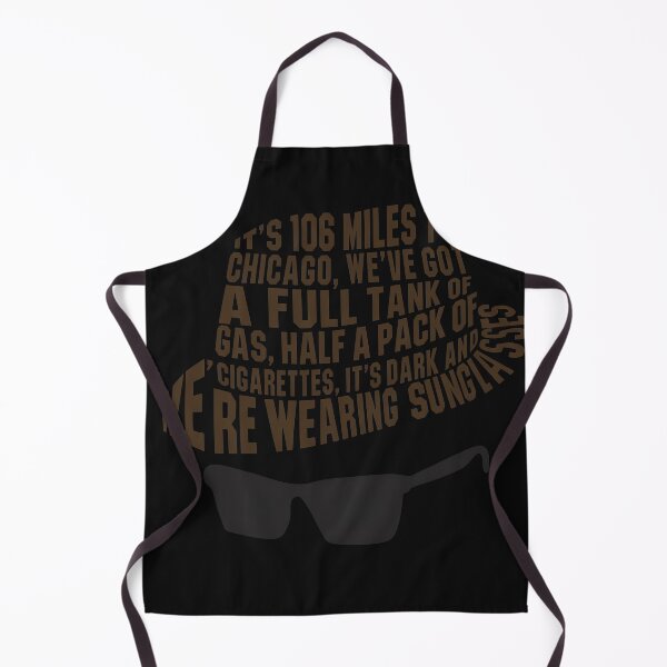 Item preview, Iconic Journey Quote Headwear Graphic designed and sold by Kartezartion.