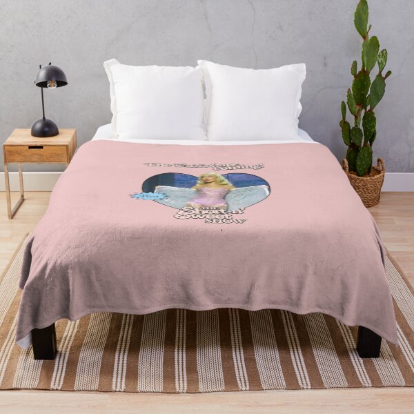Item preview, Short n Sweet British Are Coming Heart Graphic designed and sold by Moonpaw-Whimsy.