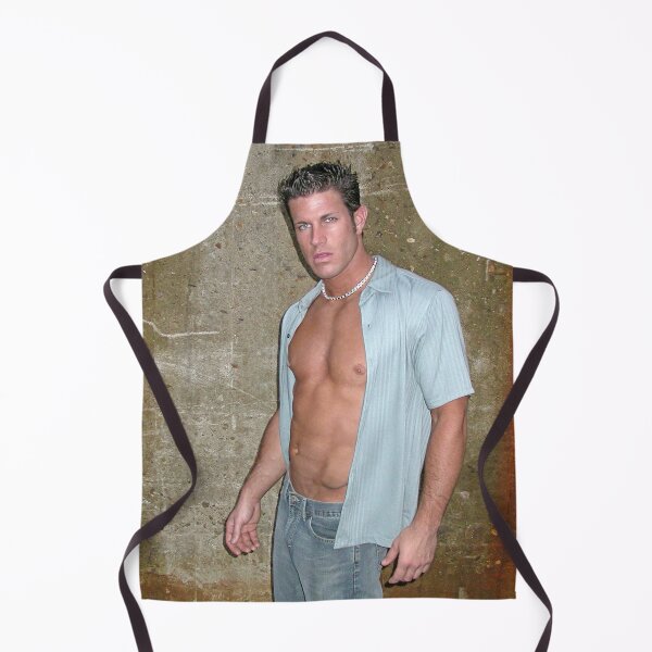 Item preview, Josh 05 designed and sold by GDPhotowerks.