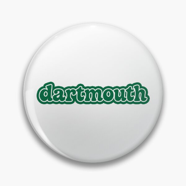 Item preview, dartmouth designed and sold by designsbysamantha.