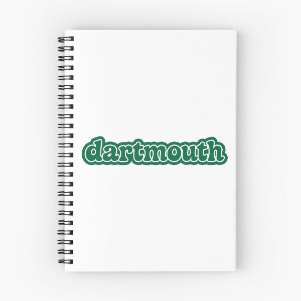 Item preview, dartmouth designed and sold by designsbysamantha.