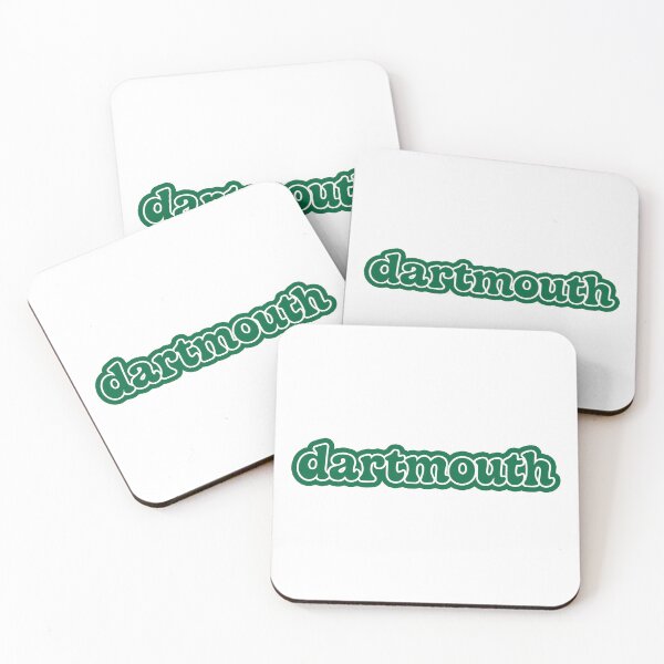 Item preview, dartmouth designed and sold by designsbysamantha.