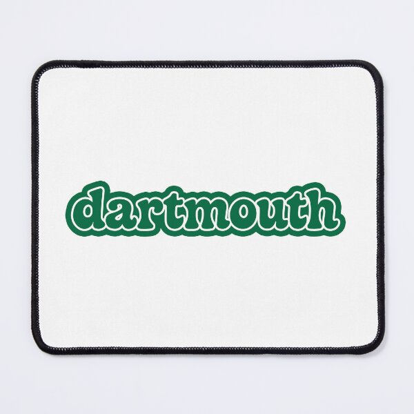 Item preview, dartmouth designed and sold by designsbysamantha.