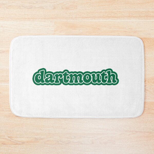 Item preview, dartmouth designed and sold by designsbysamantha.