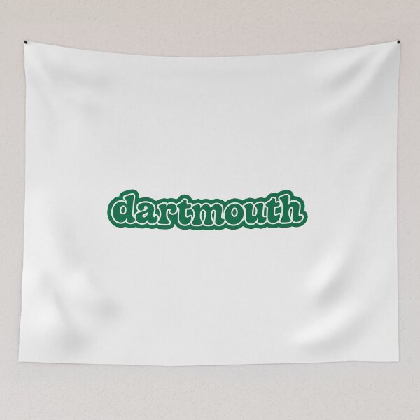 Item preview, dartmouth designed and sold by designsbysamantha.
