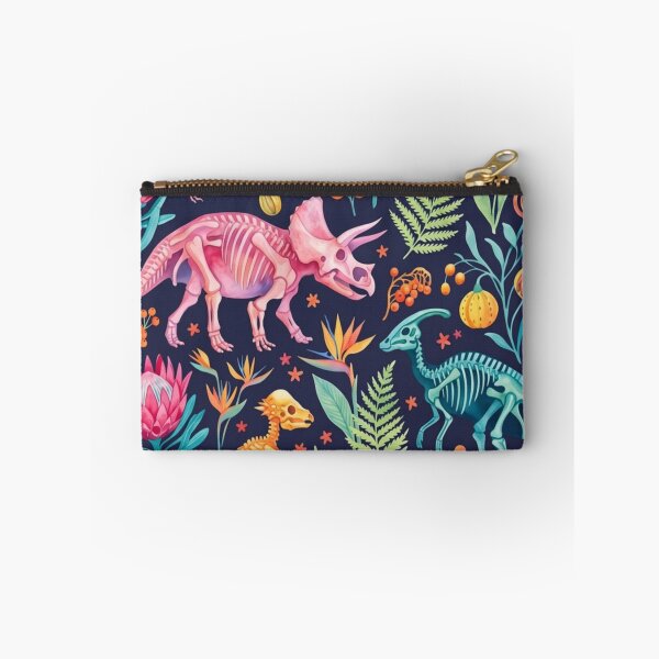 Item preview, Jurassic Blooms designed and sold by Differenceee.
