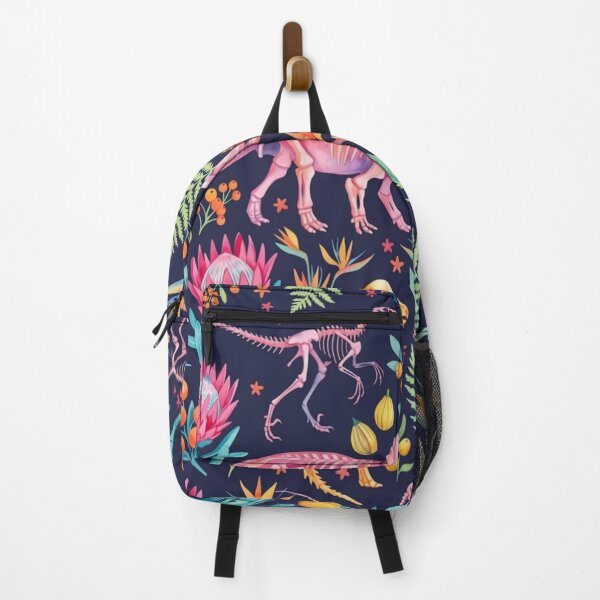 Item preview, Jurassic Blooms designed and sold by Differenceee.