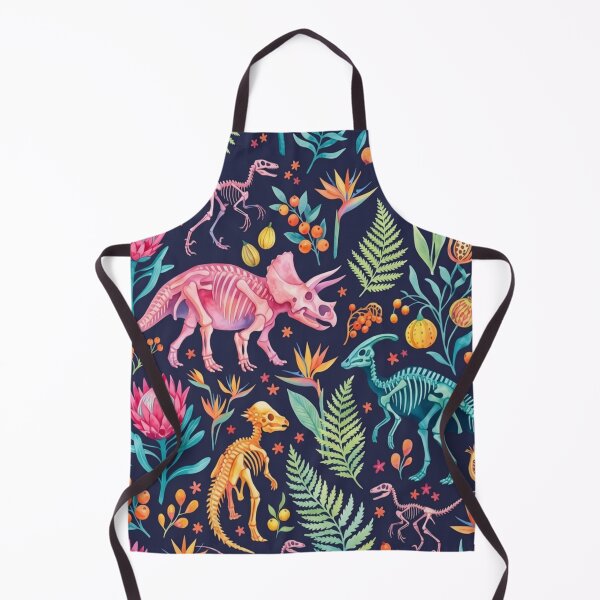 Item preview, Jurassic Blooms designed and sold by Differenceee.