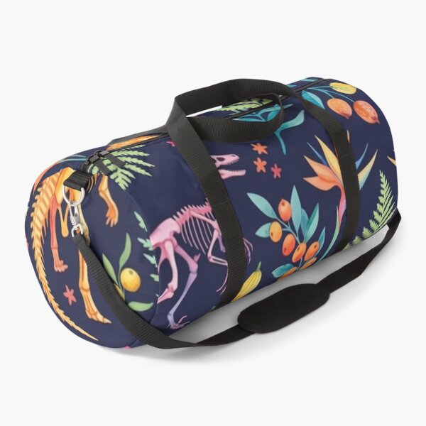 Item preview, Jurassic Blooms designed and sold by Differenceee.