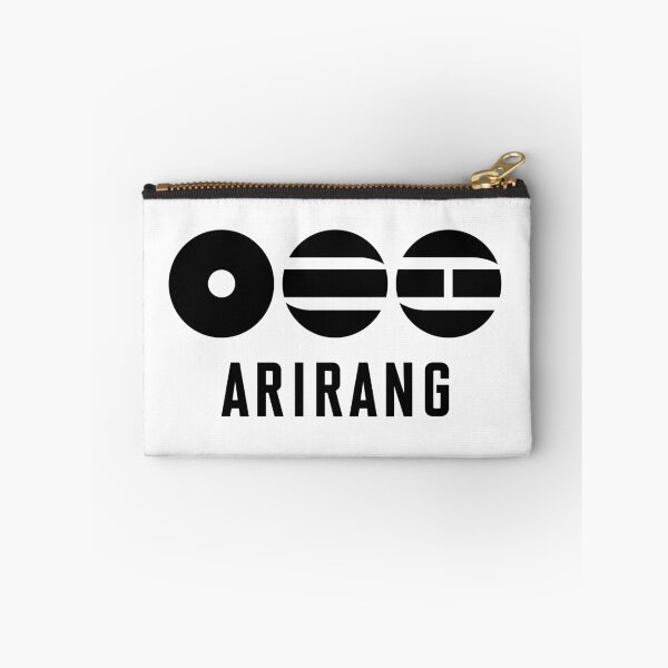 Item preview, ARIRANG 7 designed and sold by KayeSystems.