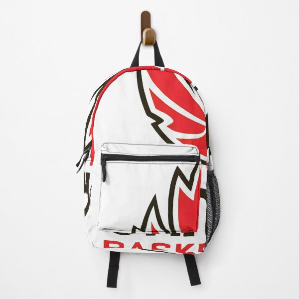 Item preview, Canada Basketball Maple Leaf Bballs designed and sold by Mantedrop.