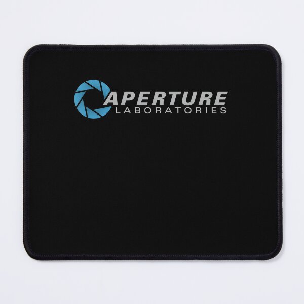 Item preview, Apertures Laboratories  designed and sold by baguiasrt.